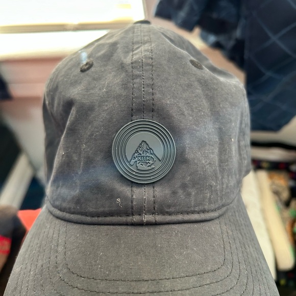 Kith hat - Picture 3 of 6